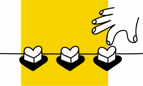 Creative & Digital Strategy