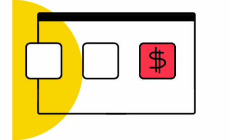 Creative Web Development