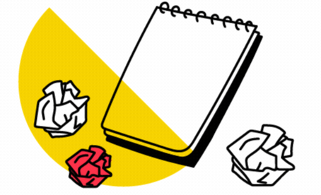 Branding & Marketing Communications