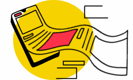 Mobile & Website UI/UX